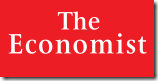 economist-logo economist-logo