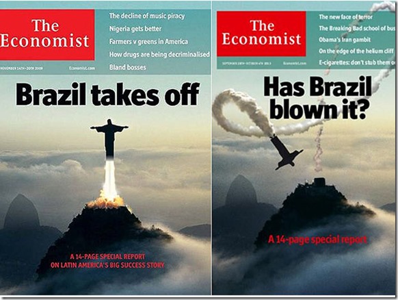 economist_rep619 economist_rep619