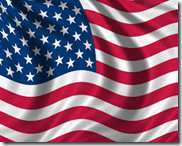 estados unidos estados unidos