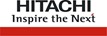 hitachi-logo hitachi-logo