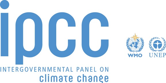 ipcc_altlogo_full_rgb ipcc_altlogo_full_rgb