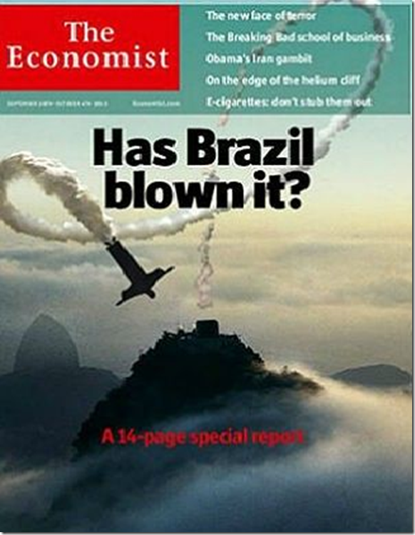 kazueconomist kazueconomist