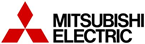 mistsubishi mistsubishi