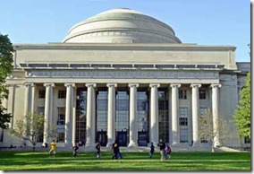 mit-opencourseware-2 mit-opencourseware-2