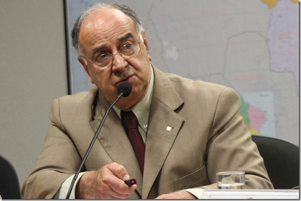 06-Estrella 06-Estrella