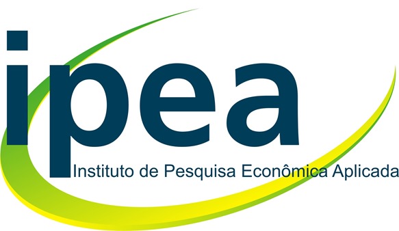 IPEA-Logo IPEA-Logo