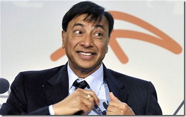 Lakshmi-Mittal_1827147c Lakshmi-Mittal_1827147c