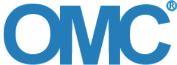 Omc-logo Omc-logo