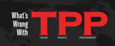 TPP-banner TPP-banner