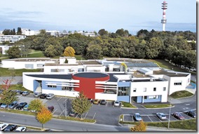 Telecom_Bretagne_campus_rennes Telecom_Bretagne_campus_rennes
