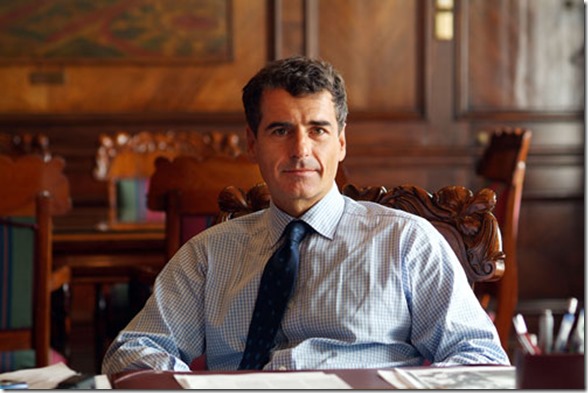 andres-velasco andres-velasco