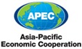 cooperacao-economica-da-asia-e-do-pacifico cooperacao-economica-da-asia-e-do-pacifico