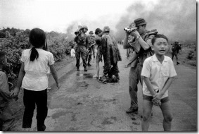 david-burnett-napalm-girl david-burnett-napalm-girl