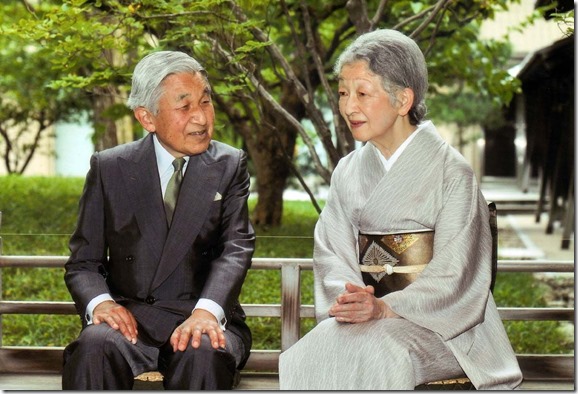 empress2 empress2