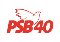 logo_psb logo_psb