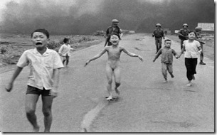napalm-girl napalm-girl