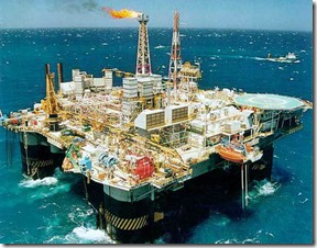 plataforma-pre-sal plataforma-pre-sal