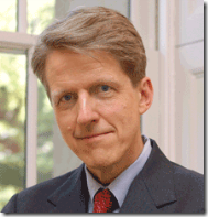 shiller shiller
