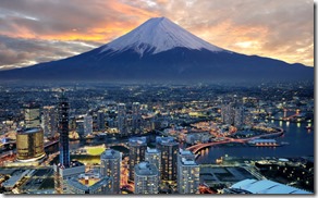 131906563tokyo 131906563tokyo