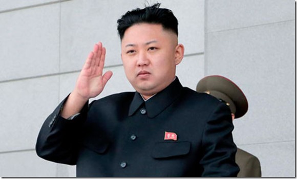 Kim-Jong-un-009 Kim-Jong-un-009
