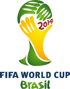 brasil2014 brasil2014