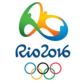 rio-2016-logo rio-2016-logo
