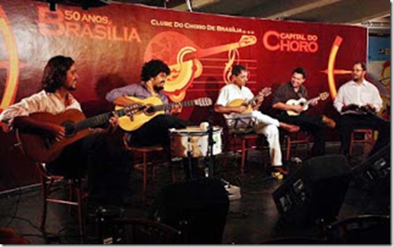 00 - GRUPO CHORO LIVRE2-FOTO-RENATA SAMARCO 00 - GRUPO CHORO LIVRE2-FOTO-RENATA SAMARCO