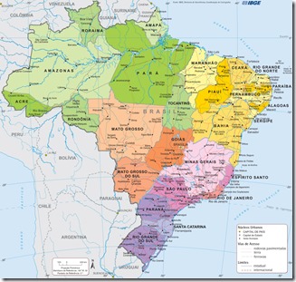 brasil-politico brasil-politico