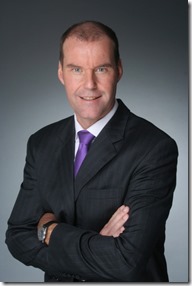 christophe_weber christophe_weber