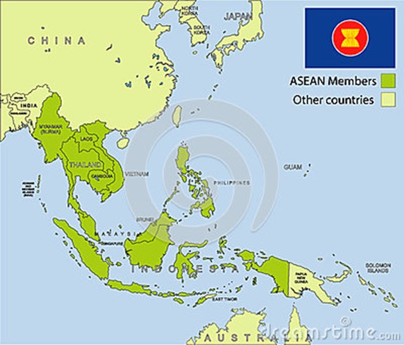 organizao-do-asean-28463882 organizao-do-asean-28463882