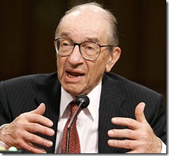 Alan-Greenspan Alan-Greenspan