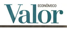 valor valor