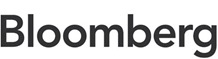 bloomberg-logo bloomberg-logo