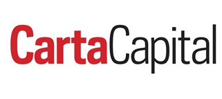 cartaaaa cartaaaa
