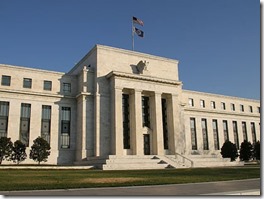 federal-reserve federal-reserve