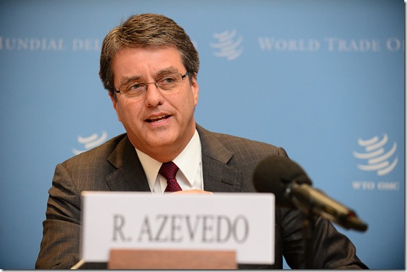 azevedo azevedo