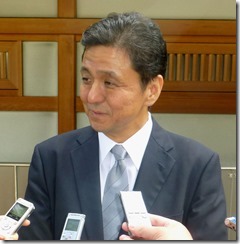 nobuo nobuo
