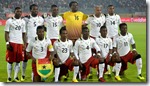 gana gana