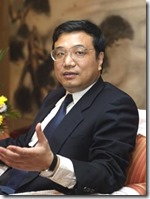 li-keqiang li-keqiang