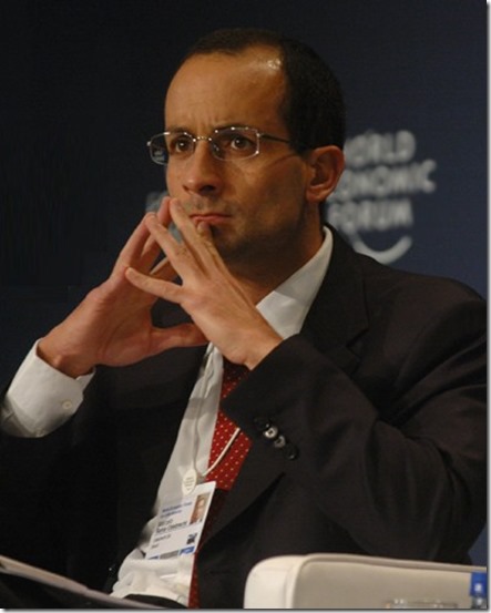 marcelo marcelo