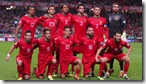portugal portugal