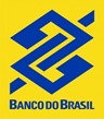 Banco-do-Brasil-logo1-264x300 Banco-do-Brasil-logo1-264x300