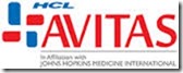 avitas avitas