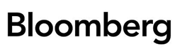 bllomberg bllomberg
