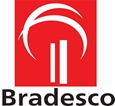 bradesco bradesco