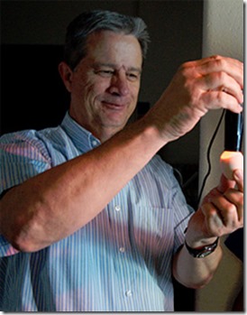 carlschmidt carlschmidt