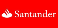 santander santander