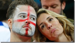 inglaterra inglaterra