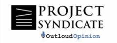 project-syndicate project-syndicate