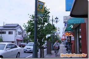 Campanha-em-Oizumi-Referencia-dos-japoneses-quando-o-assunto-e-Brasil-a-cidade-de-Oizumi-Gunma_fotogaleria_h Campanha-em-Oizumi-Referencia-dos-japoneses-quando-o-assunto-e-Brasil-a-cidade-de-Oizumi-Gunma_fotogaleria_h